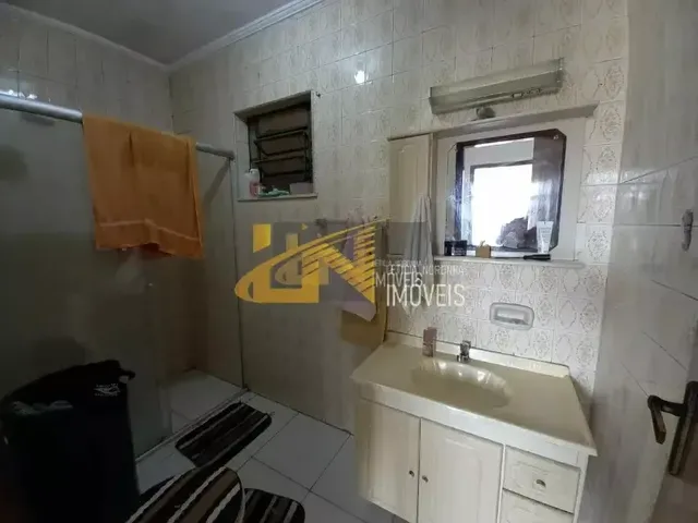 Imagem 5: Apartamento com 3 quartos à Venda, Federal - São Lourenço