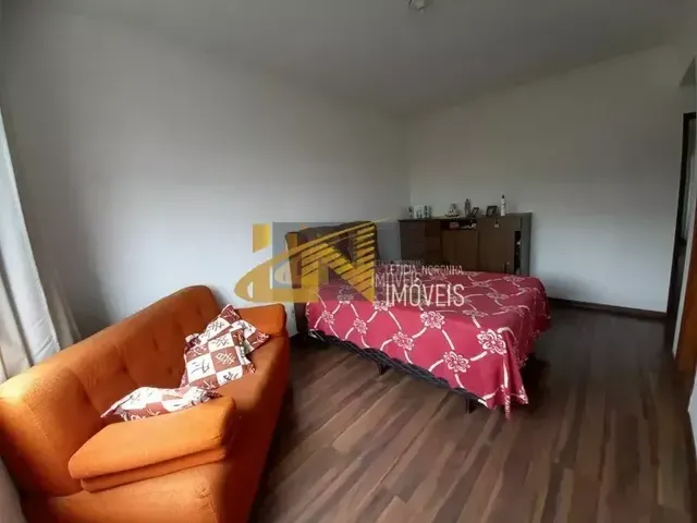 Imagem 8: Apartamento com 3 quartos à Venda, Federal - São Lourenço