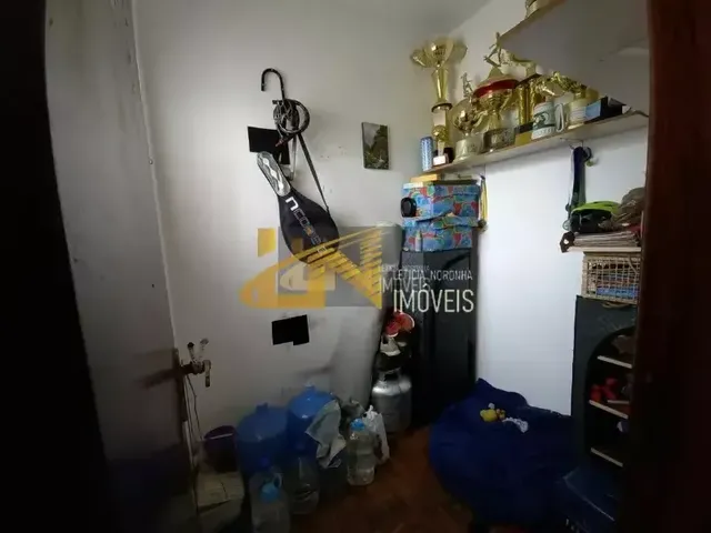 Imagem 11: Apartamento com 3 quartos à Venda, Federal - São Lourenço