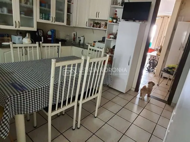 Imagem 6: Apartamento com 4 quartos à Venda, Centro - São Lourenço