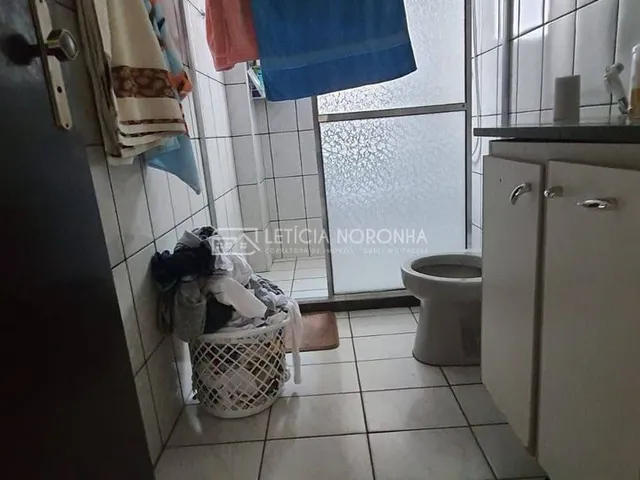 Imagem 9: Apartamento com 4 quartos à Venda, Centro - São Lourenço