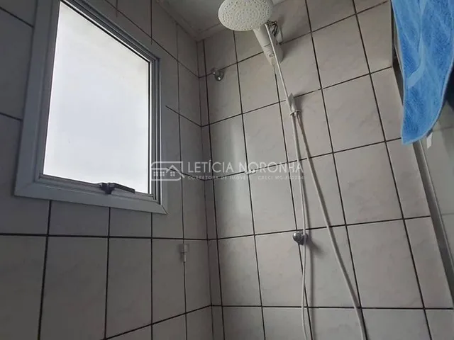 Imagem 12: Apartamento com 4 quartos à Venda, Centro - São Lourenço