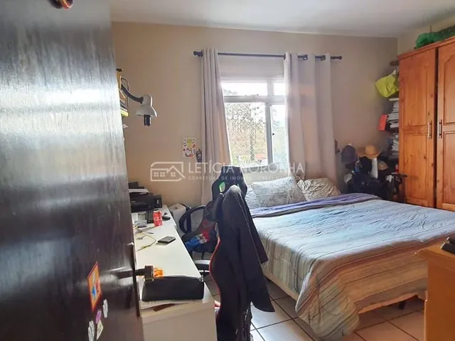 Imagem 15: Apartamento com 4 quartos à Venda, Centro - São Lourenço