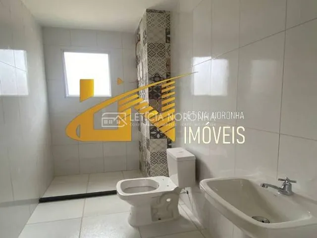 Imagem 5: Apartamento com 2 quartos à Venda, Estação - São Lourenço