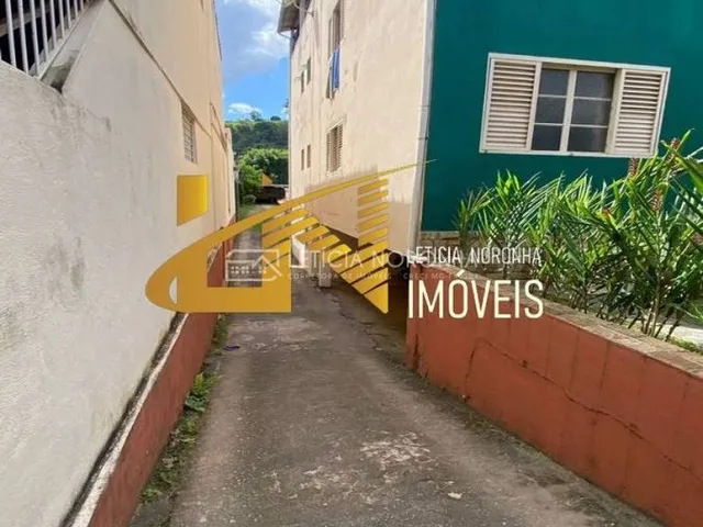 Imagem 4: Casa com 3 quartos à Venda, Federal - São Lourenço