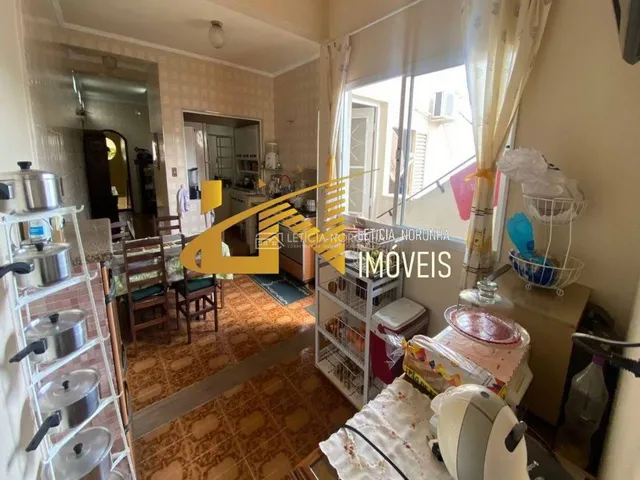 Imagem 10: Casa com 3 quartos à Venda, Federal - São Lourenço