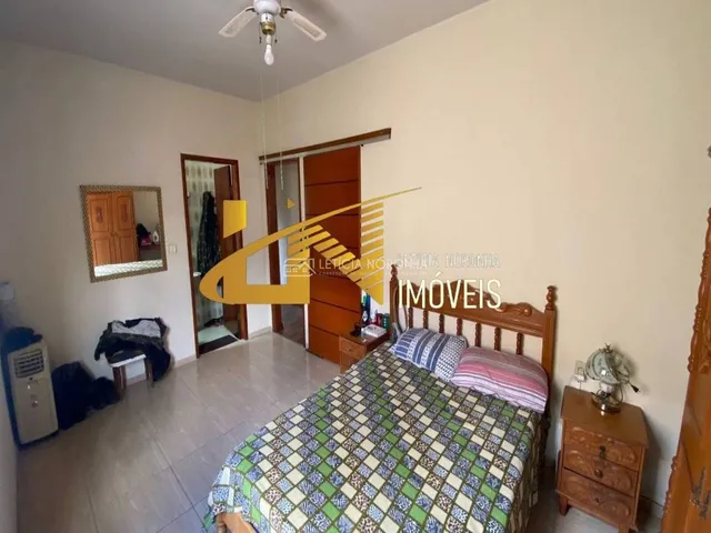 Imagem 13: Casa com 3 quartos à Venda, Federal - São Lourenço