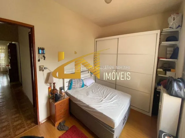 Imagem 16: Casa com 3 quartos à Venda, Federal - São Lourenço
