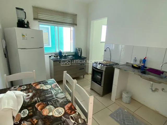 Imagem 5: Apartamento com 2 quartos à Venda, Estação - São Lourenço