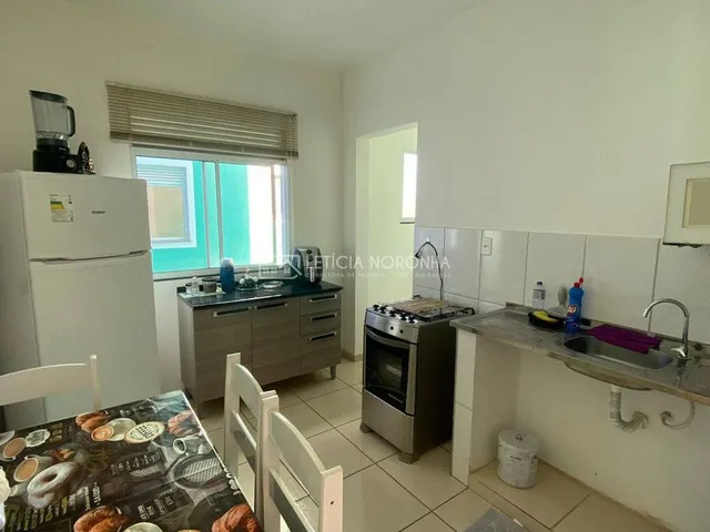 Imagem 8: Apartamento com 2 quartos à Venda, Estação - São Lourenço