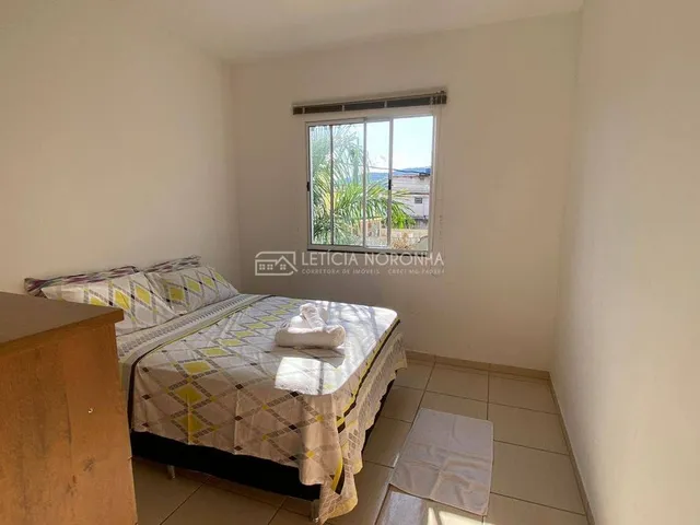 Imagem 11: Apartamento com 2 quartos à Venda, Estação - São Lourenço