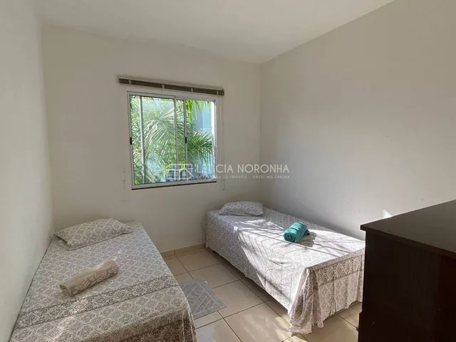 Imagem 14: Apartamento com 2 quartos à Venda, Estação - São Lourenço