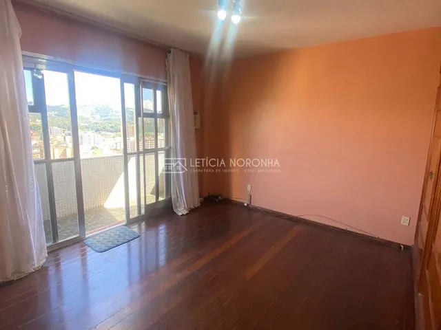 Imagem 8: Apartamento com 1 quarto à Venda, Centro - São Lourenço
