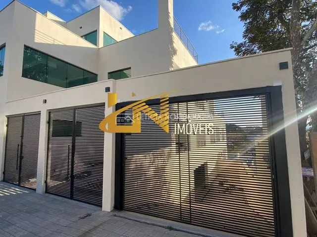 Imagem: Apartamento com 2 quartos à Venda, Solar
