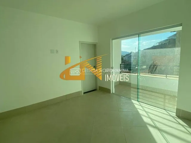 Imagem 3: Apartamento com 2 quartos à Venda, Solar dos Lagos - São Lourenço