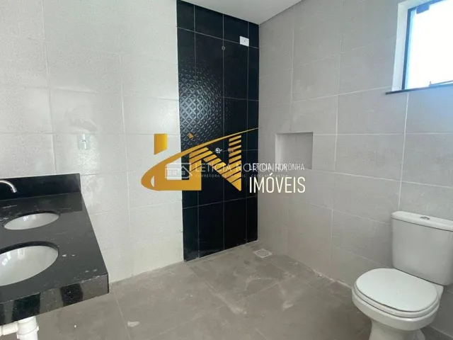 Imagem 4: Apartamento com 2 quartos à Venda, Solar dos Lagos - São Lourenço