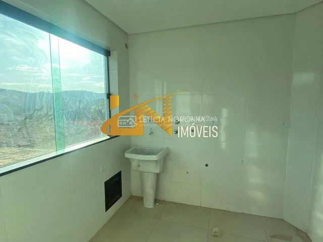 Imagem 5: Apartamento com 2 quartos à Venda, Solar dos Lagos - São Lourenço