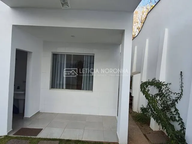 Imagem 3: Casa com 4 quartos à Venda, Vale dos Pinheiros - São Lourenço