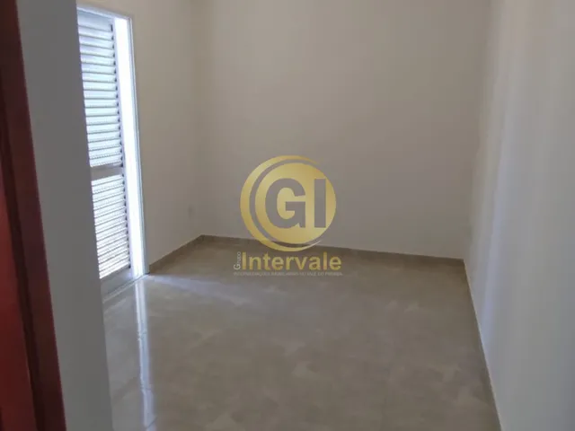Imagem 7: APARTAMENTO 3 QUARTOS/1 SUÍTE/SACADA - JARDIM ESPLANADA SÃO JOSÉ DOS CAMPOS