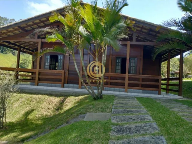 Imagem 7: Fazenda à venda em Paraibuna ? 5 alqueires