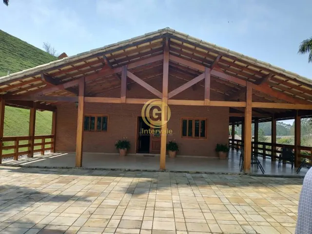 Imagem 10: Fazenda à venda em Paraibuna ? 5 alqueires