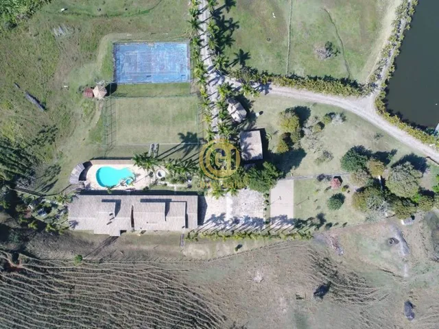 Imagem 13: Fazenda à venda em Paraibuna ? 5 alqueires