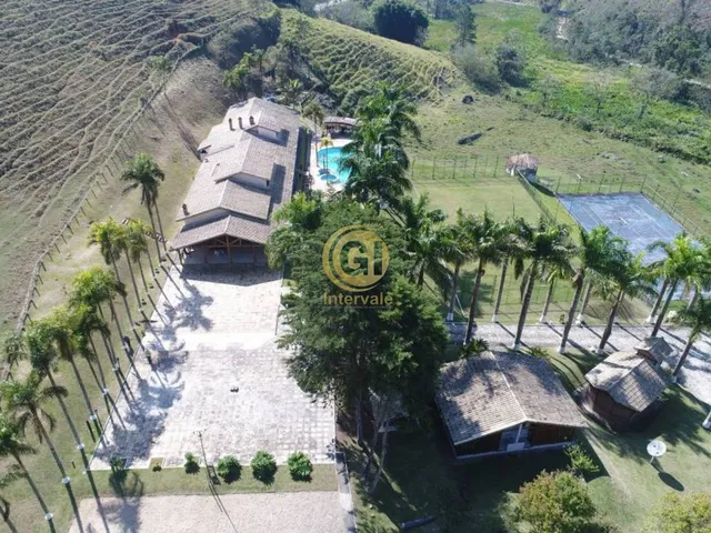Imagem 16: Fazenda à venda em Paraibuna ? 5 alqueires
