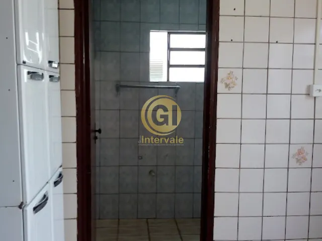Imagem 5: Casa com Edícula no Centro de Jacareí Área Comercial e Residencial