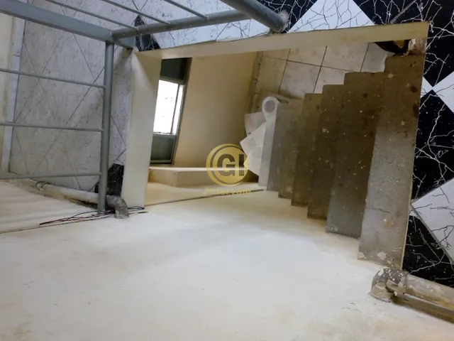 Imagem 11: Casa com Edícula no Centro de Jacareí Área Comercial e Residencial