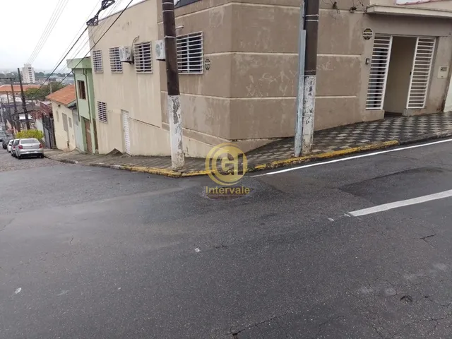 Imagem: 4 SALAS COMERCIAIS PARA LOCAÇÃO E VENDA