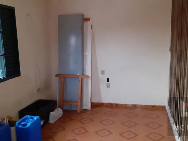 Imagem 8: Casa 2 Dormitórios - Jardim Utinga - Santo André