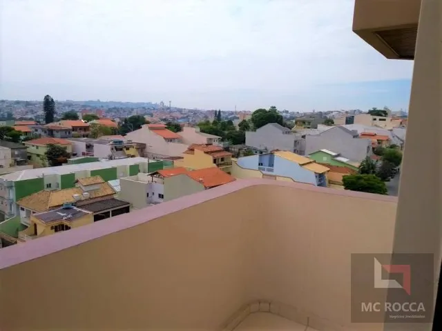 Imagem 4: Apartamento 3 Suítes - Parque das Nações - Santo André