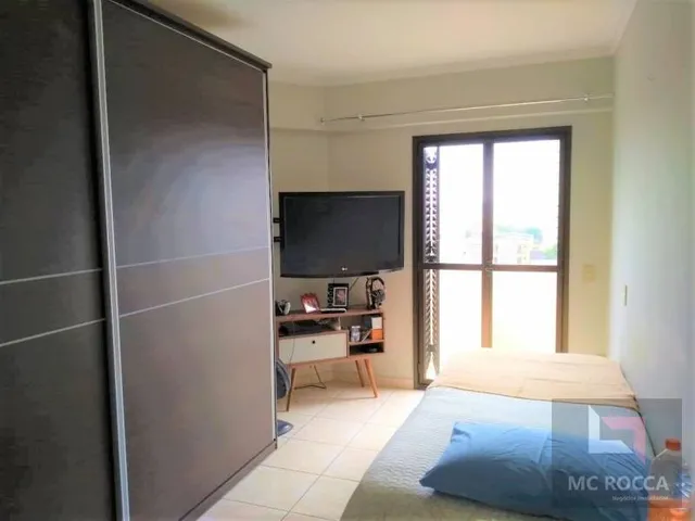 Imagem 10: Apartamento 3 Suítes - Parque das Nações - Santo André