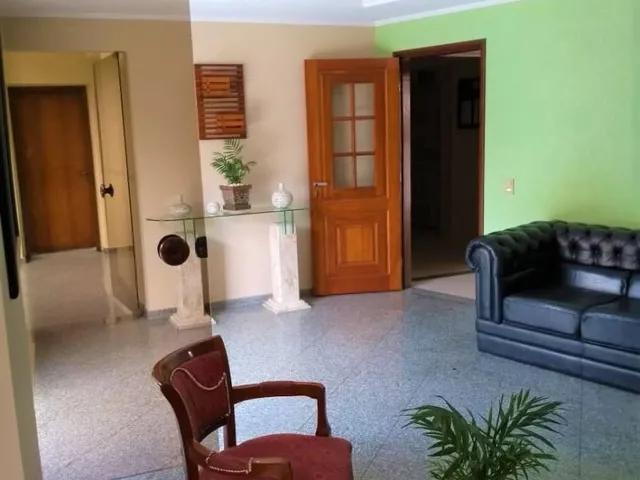 Imagem 16: Apartamento 3 Suítes - Parque das Nações - Santo André