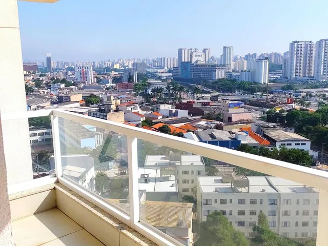 Imagem: O apartamento possui 3 Dormitórios, 1 Suíte, 2 Banheiros,