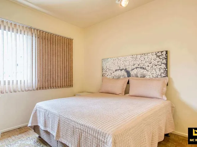 Imagem 10: Apartamento 4 Dormitórios - Bairro Santo Antônio - São Caetano do Sul