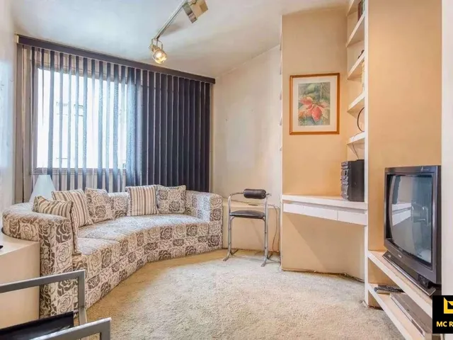 Imagem 15: Apartamento 4 Dormitórios - Bairro Santo Antônio - São Caetano do Sul