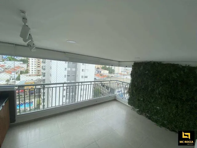 Imagem: Apartamento 3 Suítes - Condomínio Le Monde