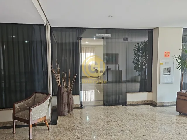 Imagem: Apartamento Residencial em São José dos