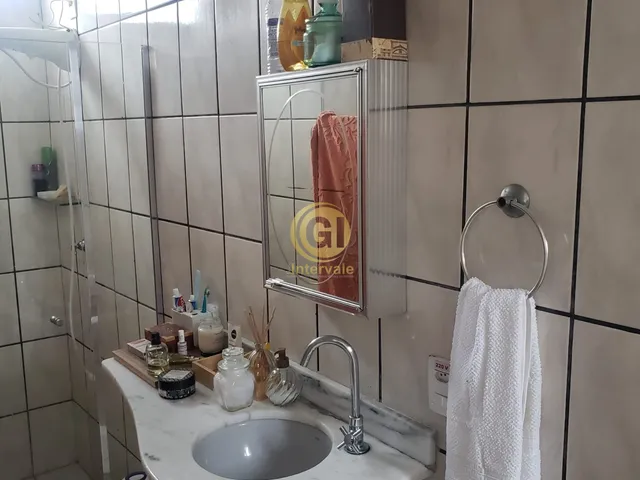 Imagem 3: CASA RESIDENCIAL em JACAREÍ - SP, JARDIM JACINTO