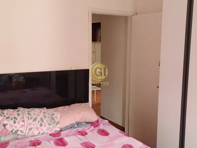 Imagem 6: CASA RESIDENCIAL em JACAREÍ - SP, JARDIM JACINTO