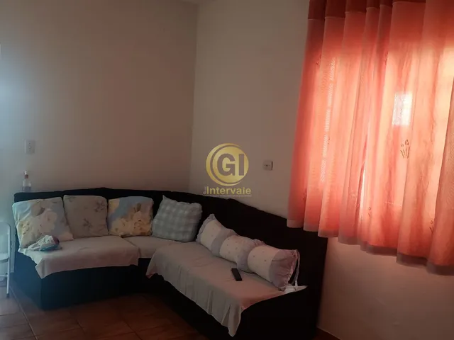 Imagem 9: CASA RESIDENCIAL em JACAREÍ - SP, JARDIM JACINTO