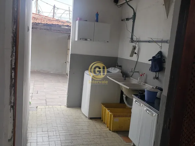 Imagem 15: CASA RESIDENCIAL em JACAREÍ - SP, JARDIM JACINTO