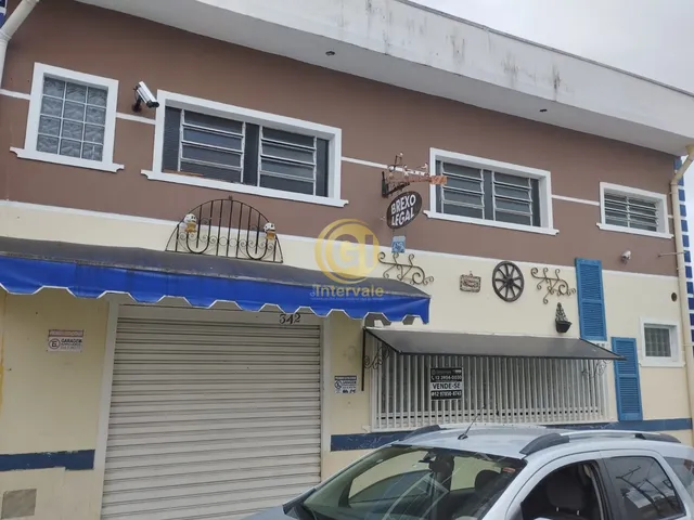 Imagem: Ponto Comercial para Venda - Ótima Localização