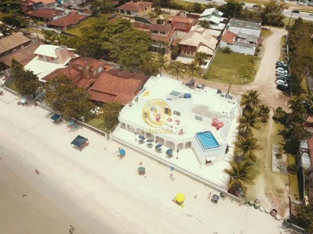 Imagem: Oportunidade Pousada em Ubatuba com 14 Suítes