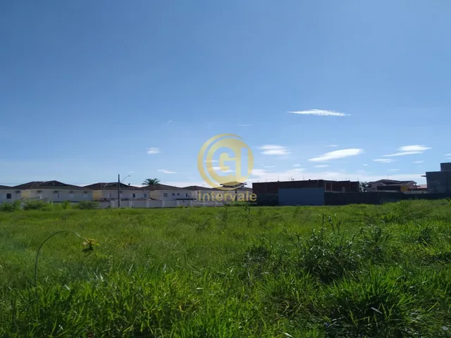 Imagem 1: Terreno Residencial para Venda Jardim santa Maria, Jacareí Analisa Parcelamento. 300,00 M² Total