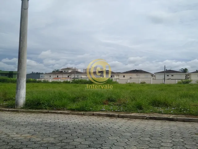 Imagem 3: Terreno Residencial para Venda Jardim santa Maria, Jacareí Analisa Parcelamento. 300,00 M² Total