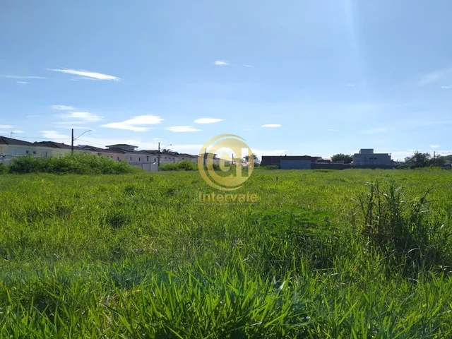 Imagem 6: Terreno Residencial para Venda Jardim santa Maria, Jacareí Analisa Parcelamento. 300,00 M² Total