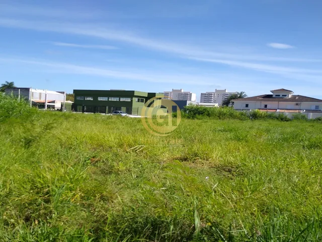 Imagem 7: Terreno Residencial para Venda Jardim santa Maria, Jacareí Analisa Parcelamento. 300,00 M² Total