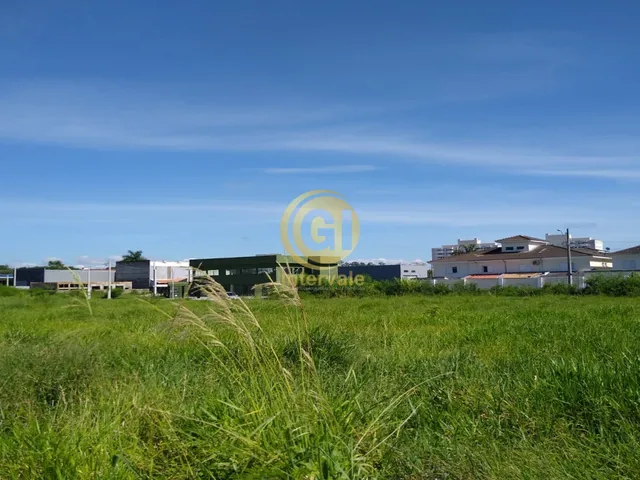 Imagem 5: Terreno Residencial para Venda Jardim santa Maria, Jacareí Analisa Parcelamento. 300,00 M² Total
